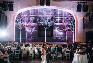 Weddings – Live @ The Bluestone