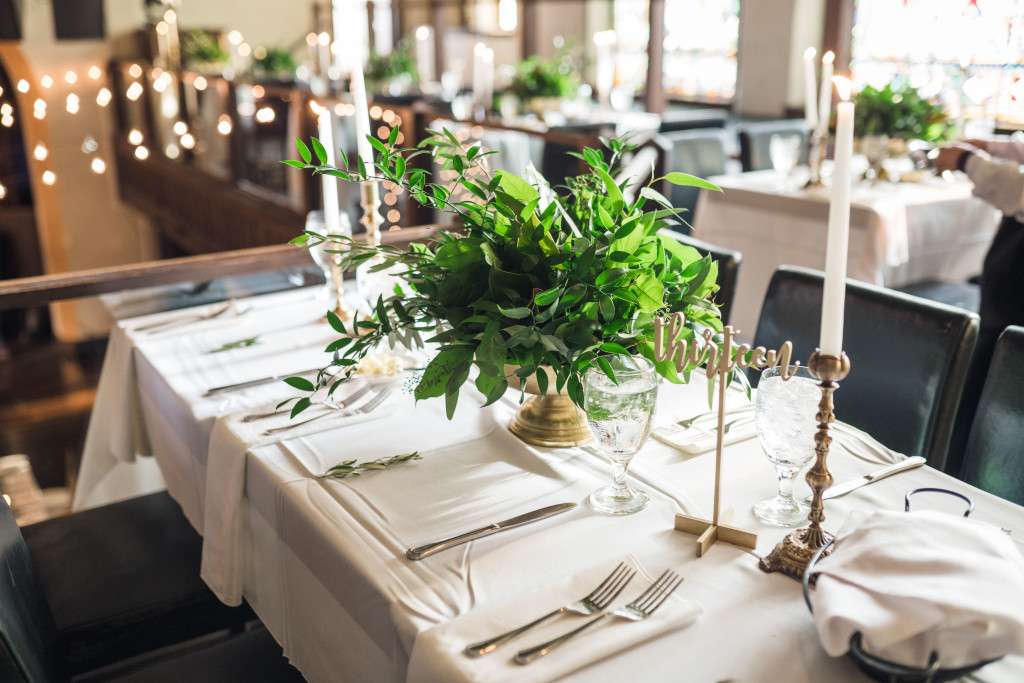 Wedding Catering – Live @ The Bluestone